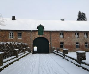 Dalheimer Klosterhof